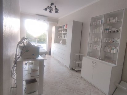 Продаж комерційного приміщення в ЖК Аволон Вінниця