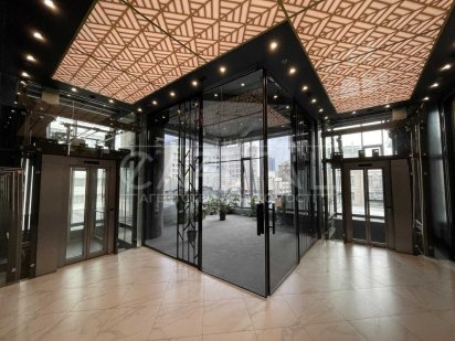 Продаж приміщення, ЖК Chicago Central House, вул. Антоновича Київ