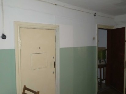 Підвальні приміщення 167.6 м2, Запоріжжя, вул Жаботинського 39