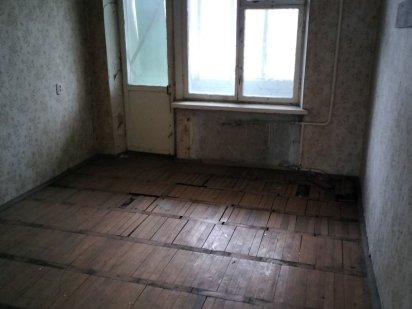 Продам 3 х комнатную квартиру проспект Юбилейный 30