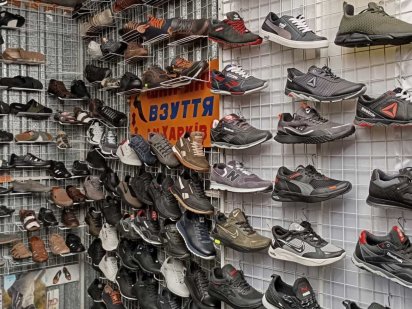 Продам киоск, ларьок, МАФ Житомир