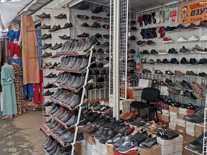 Продам киоск, ларьок , МАФ Житомир