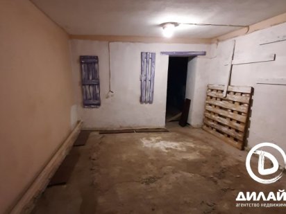 Помещение рядом с FitHaus и ТЦ "Украина" Запорожье