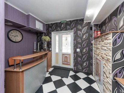 Продаж стоматології з окремим входом по вул.Ломоносова 83А, Голосієво Київ