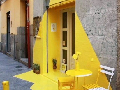 Ольжича 4. Магазин без ступенек. Ликвидный объект. Окупаемость  9.5 ле Київ