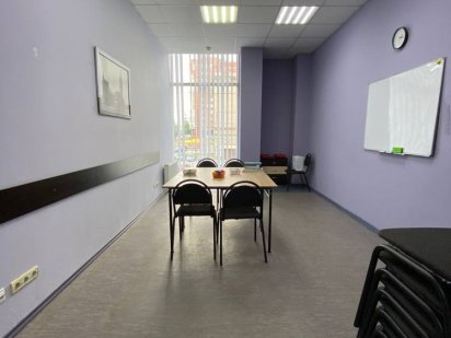 Продам помещение 106 м Дніпро