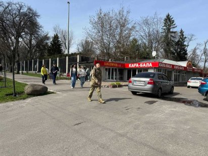 Продаж: Окремо стояча будівля (179 м2) Брест Літовський переулок 1 Київ