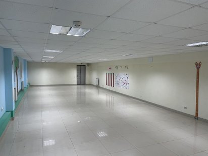 Продам нежилое помещение (пр. Б.Хмельницкого,110-А, Днепр)БЕЗ КОМИССИИ Дніпро