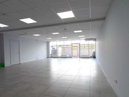 ПРОДАМ нежил.помещений. S=156,5 м2, ст.м.Позняки Київ