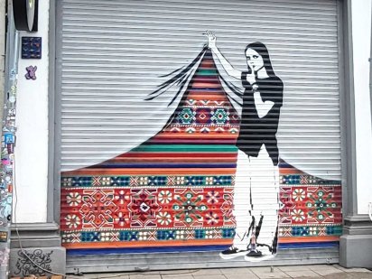 Продаж приміщення біля Інженерної Академії.