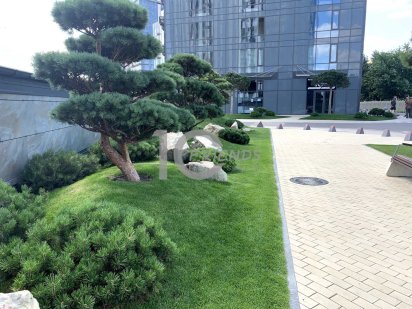 Продається комора в ЖК Метрополіс 5,67м2 в будинку 1А Київ