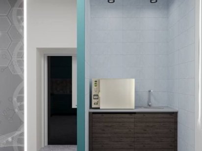 Продаж комерції. Центр вул.Київська Житомир