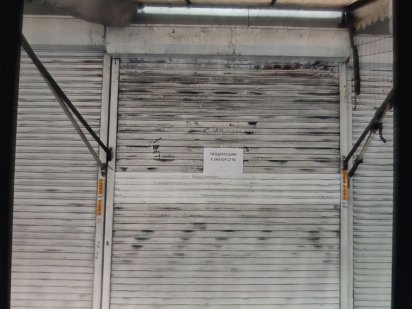 СРОЧНО  продам киоск на рынке Анголенко