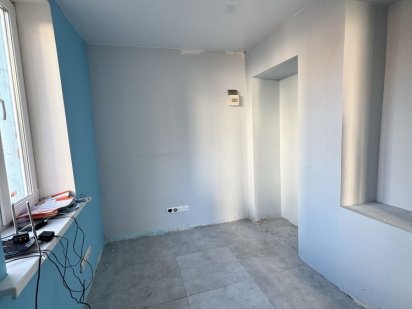 Центр міста 47 кв .М під бізнес. Для Вашого Офісу чи інше Кропивницкий