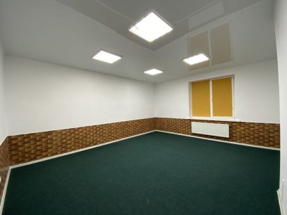 Продаж комерційного приміщення | блж замостя ,вул. Стрілецька Винница