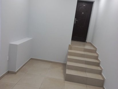 Продам нежитлове приміщення Кропивницкий