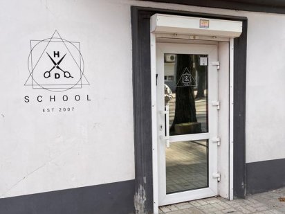 Помещение. Центр( ул. Паторжинского) под любой вид деятельности. Дніпро