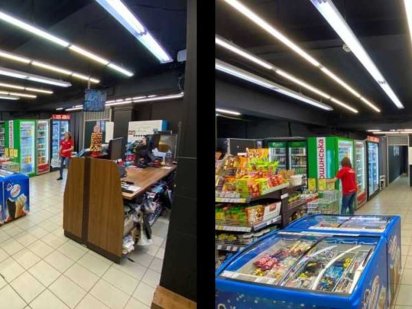 Продаж Фасадного Торгового Приміщення ! Вигідна Інвестиція! Київ