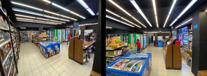 Продаж Фасадного Торгового Приміщення ! Вигідна Інвестиція! - фото 1