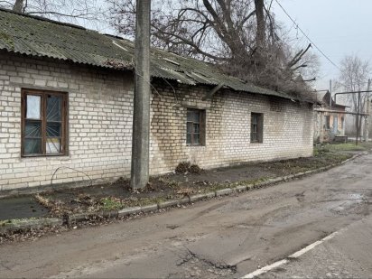 Продам помещение 112 м Дніпро