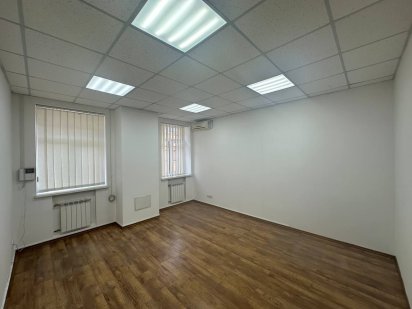 Без % продаж офісу , Ярославська, Поділ Київ