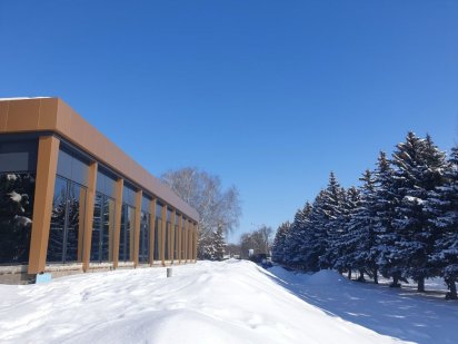 Продажа помещения 383 м2 район Пацаева-АТБ. Кропивницький