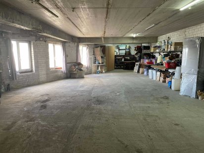 Продам помещение в центре Днепра. Отдельный вход. 100 кв.м. Дніпро