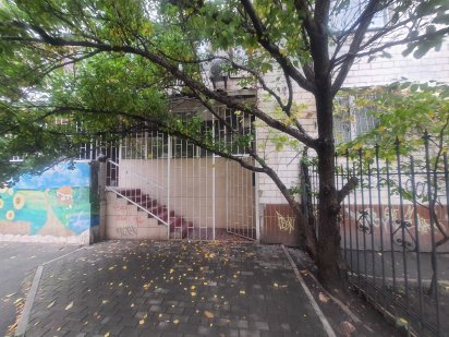 Продам офіс пр-т В. Івасюка (Героїв Сталінграда), буд. 14, Оболонь, Київ