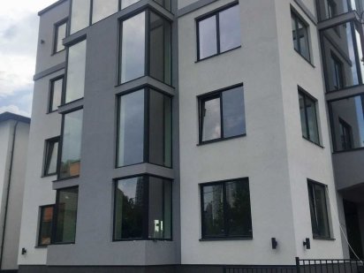 Без% Продаж будинку 980м2 під комерцію клініку офіс Печерськ Центр Киев