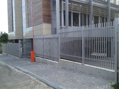 Продажа здания Київ