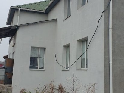 Продаж комерційного приміщення 336 м2, р-н Смолянка Житомир