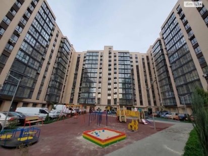 Продам Кладовку ЖК Ривер Парк Набережная Победы Дніпро