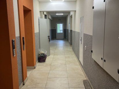 Продам кладовку Победа-6, ЖК ЮЖНЫЙ Дніпро