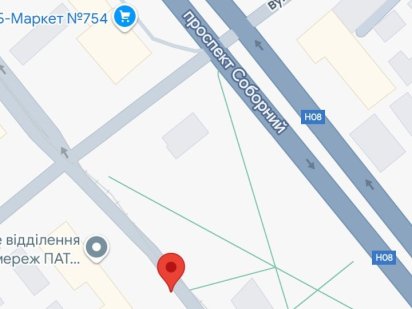 Продам помещение, Право собственности, Центр