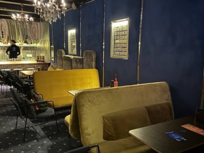 Бізнес в центрі  міста Житомир