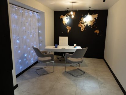 Продаж приміщення в центрі міста! Житомир