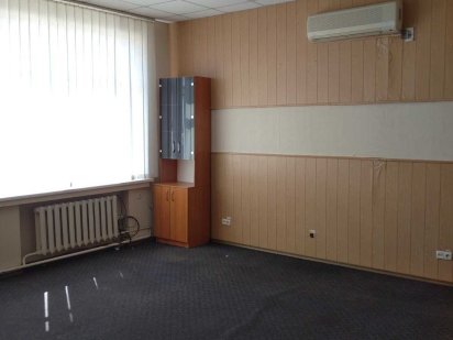 Продам кімнату в Бізнес центрі Кропивницький