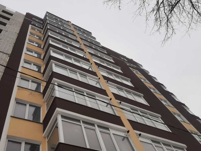 Продам шикарную коммерцию под Ваш бизнес 720 кв.м. Житомир