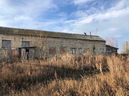 Продам комерційне приміщення (8387) Вінниця