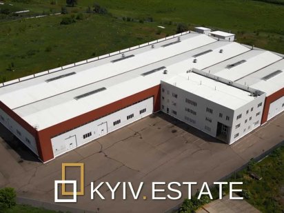 Без% СПП, Універсальне Комерційне Приміщення, IKEA 6050m2, Якість Топ Київ