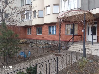 Продаж нежитлового приміщення Київ