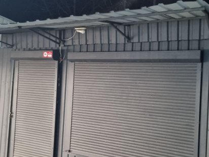 Продаю МАФ 10 кв.м Київ