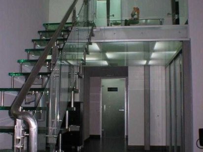 ПРОДАМ офіс – 131 м2, Голосіївський район, м. Деміївська Київ