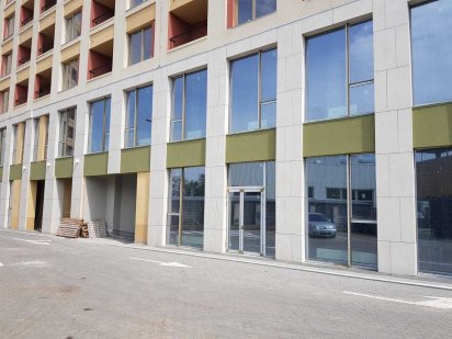 ПРОДАМ. Офісне приміщення 176 м2, 2-гий  поверх. Ст.м.Нивки Київ