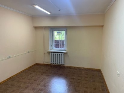 Київ, продаж нежитлового приміщення на Борщагівці Київ