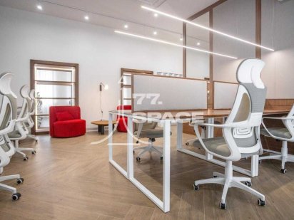 Продажа дизайнерский ОФИС Центр Киев готовий бизнес 125 кв м ДИСКОНТ Киев