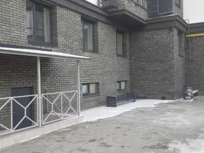 Продам або обміняю на квартиру комерційне приміщення Житомир