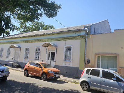 Продам приміщення Центр Кропивницький