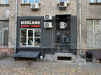 Продаж приміщення ТОП Поділ Київ