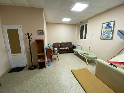 Продам помещение 29м2 КБ Шоколад Феофания Голосеевский Київ